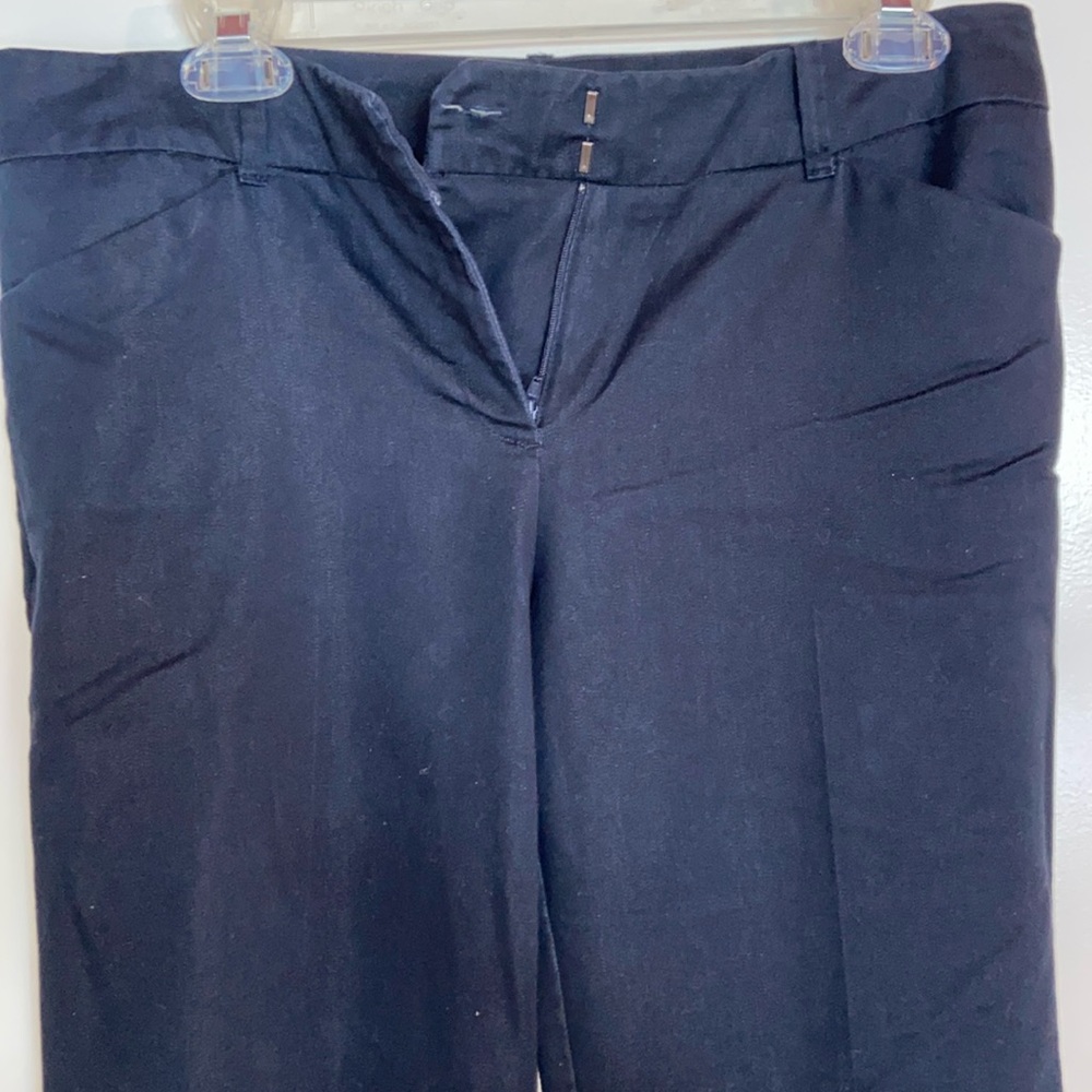 Women’s Dress Pants